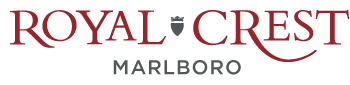 Royal Crest Marlboro - Marlborough, MA - Logo