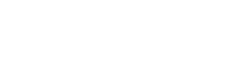 Royal Crest Marlboro - Marlborough, MA - Logo